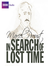 Cover image for In Search of Lost Time